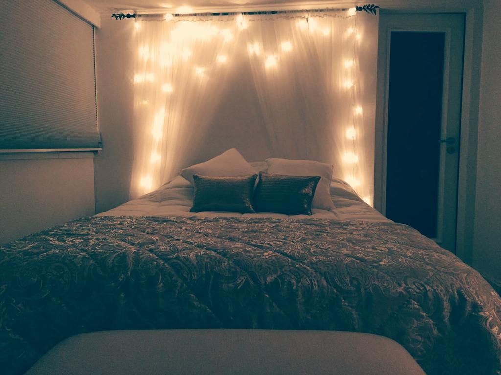 Couette-café Shiado Suites