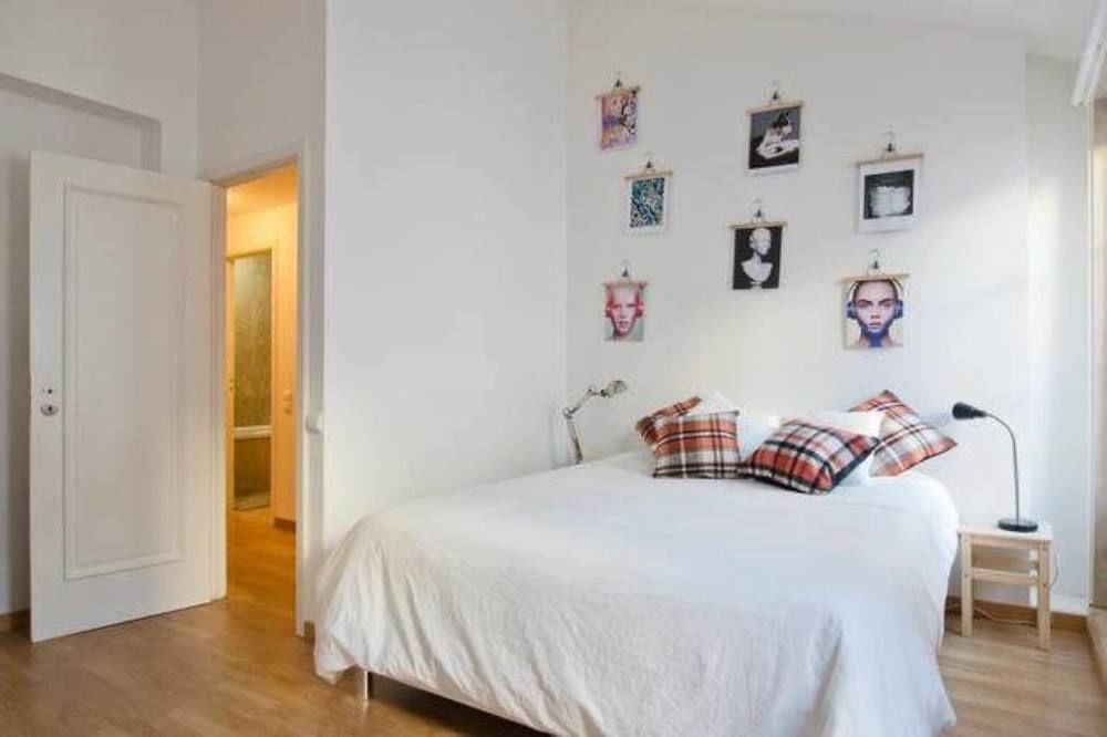 Couette-café Shiado Suites