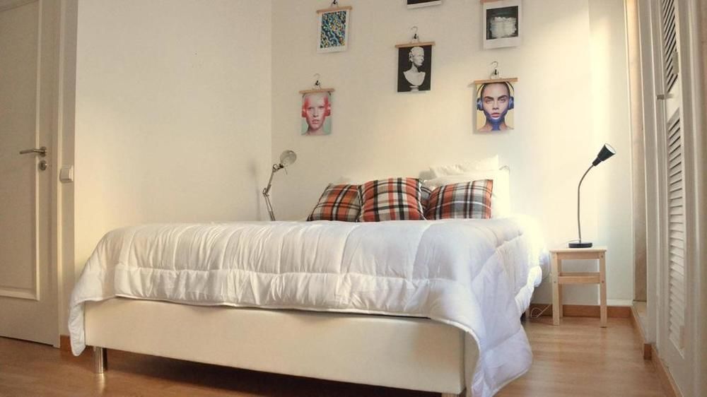 Shiado Suites Lisboa