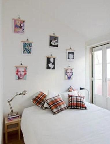 Couette-café Shiado Suites 4*