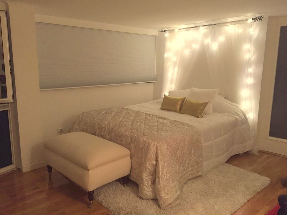 Shiado Suites Lisboa