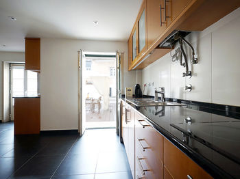 Shiado Suites Couette-café 4*