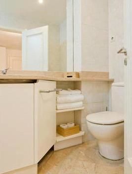 Shiado Suites