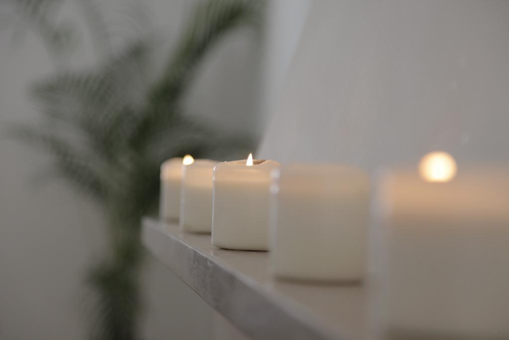 Bed & Breakfast Shiado Lisbon