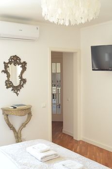 Shiado 4* Lisbon
